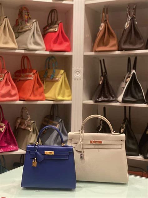 kelly hermes dupe|hermes knockoff handbags.